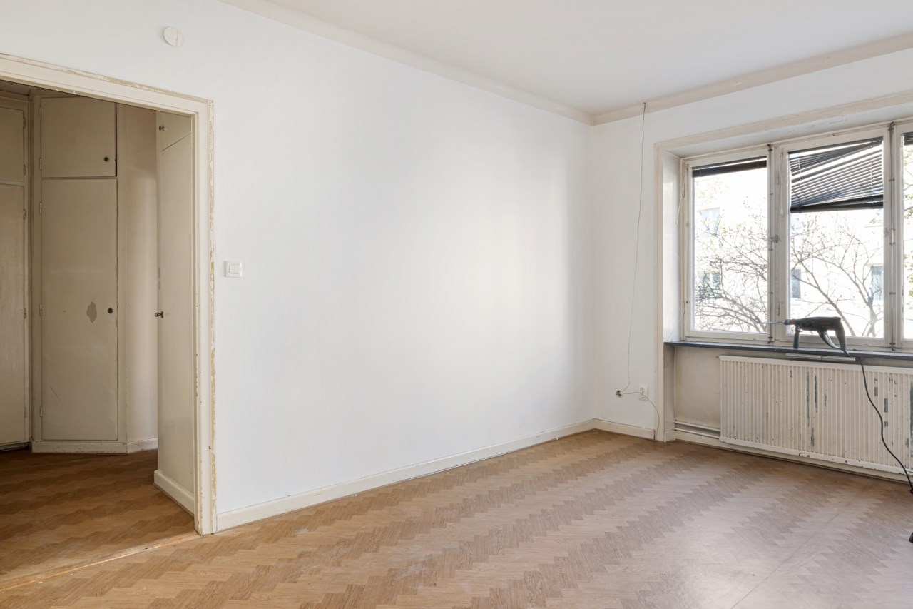 Trappgränd 3