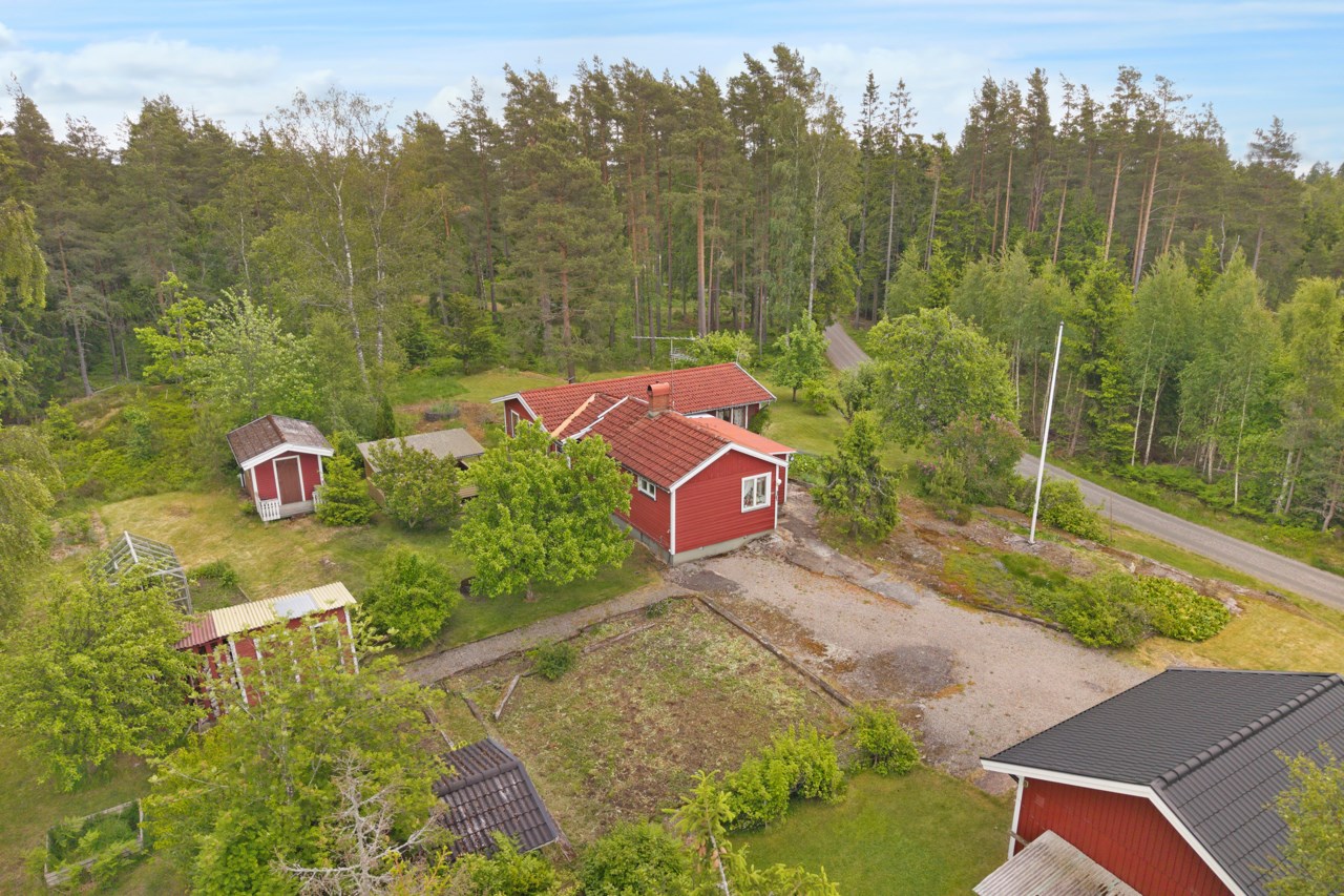 Ekudden 305