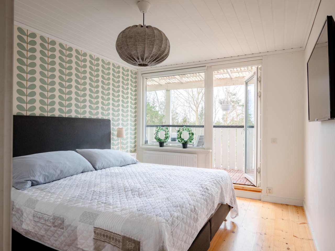 Renlavsgången 81