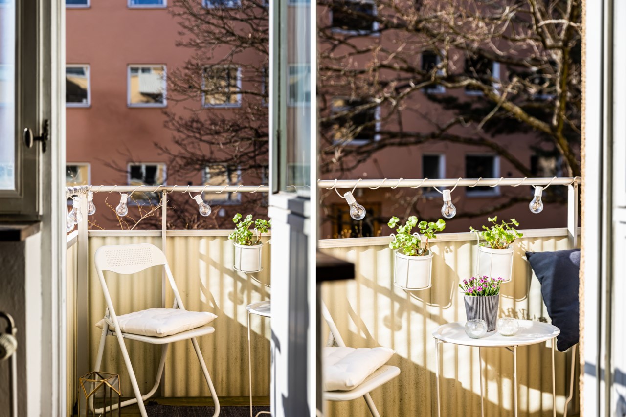 Lidköpingsvägen 43