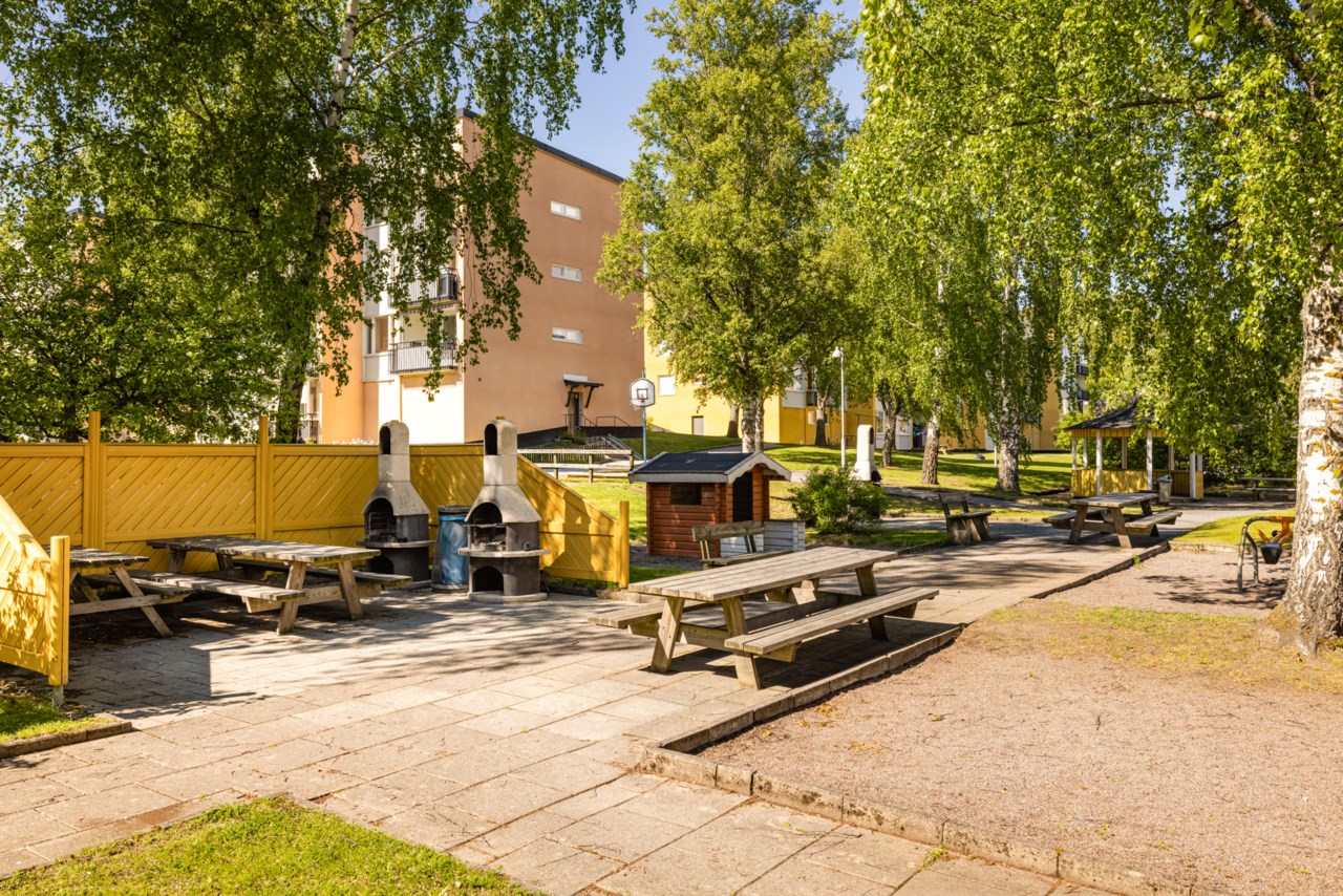 Minutgränd 15
