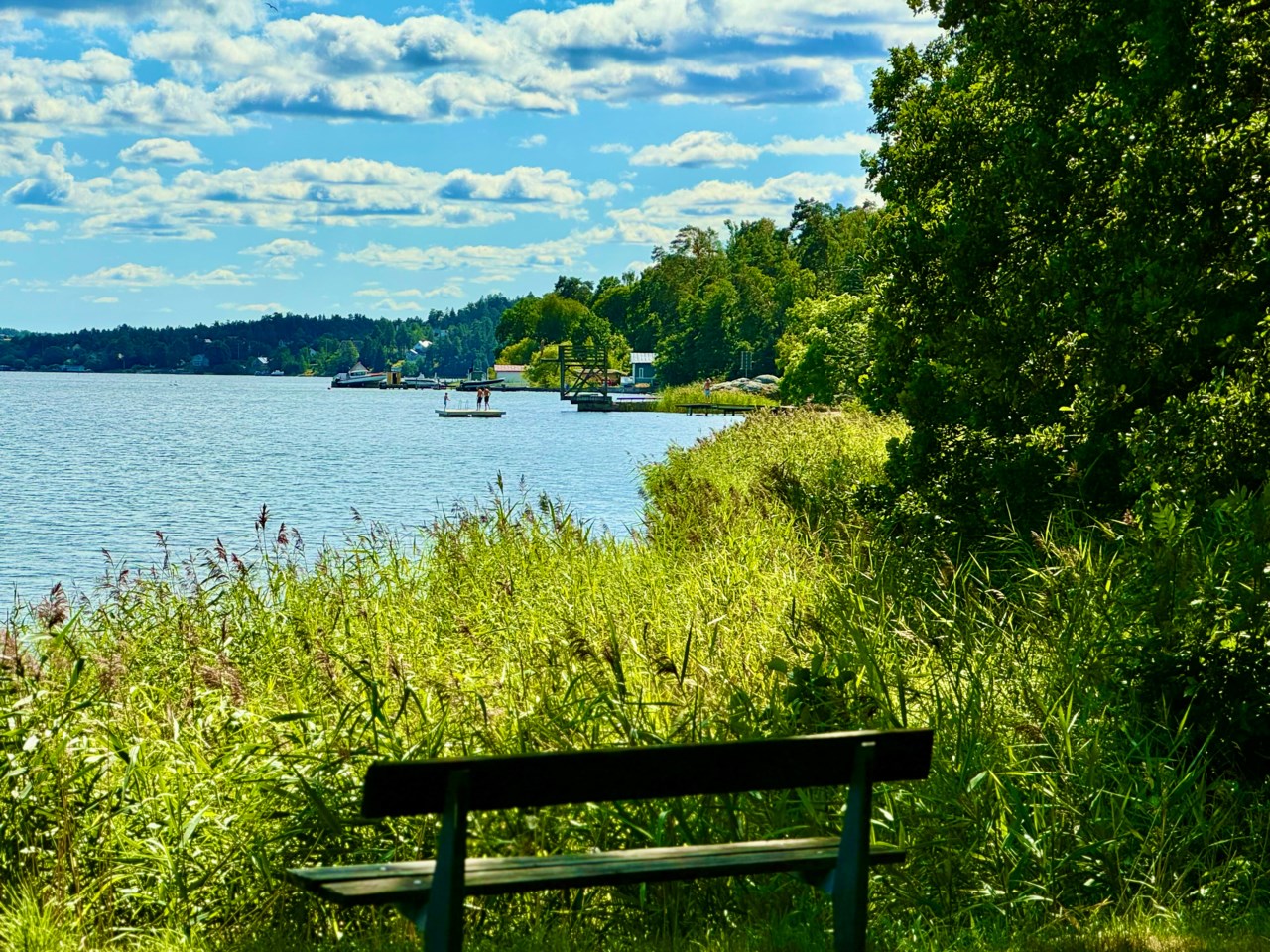 Nytorpsvägen 7