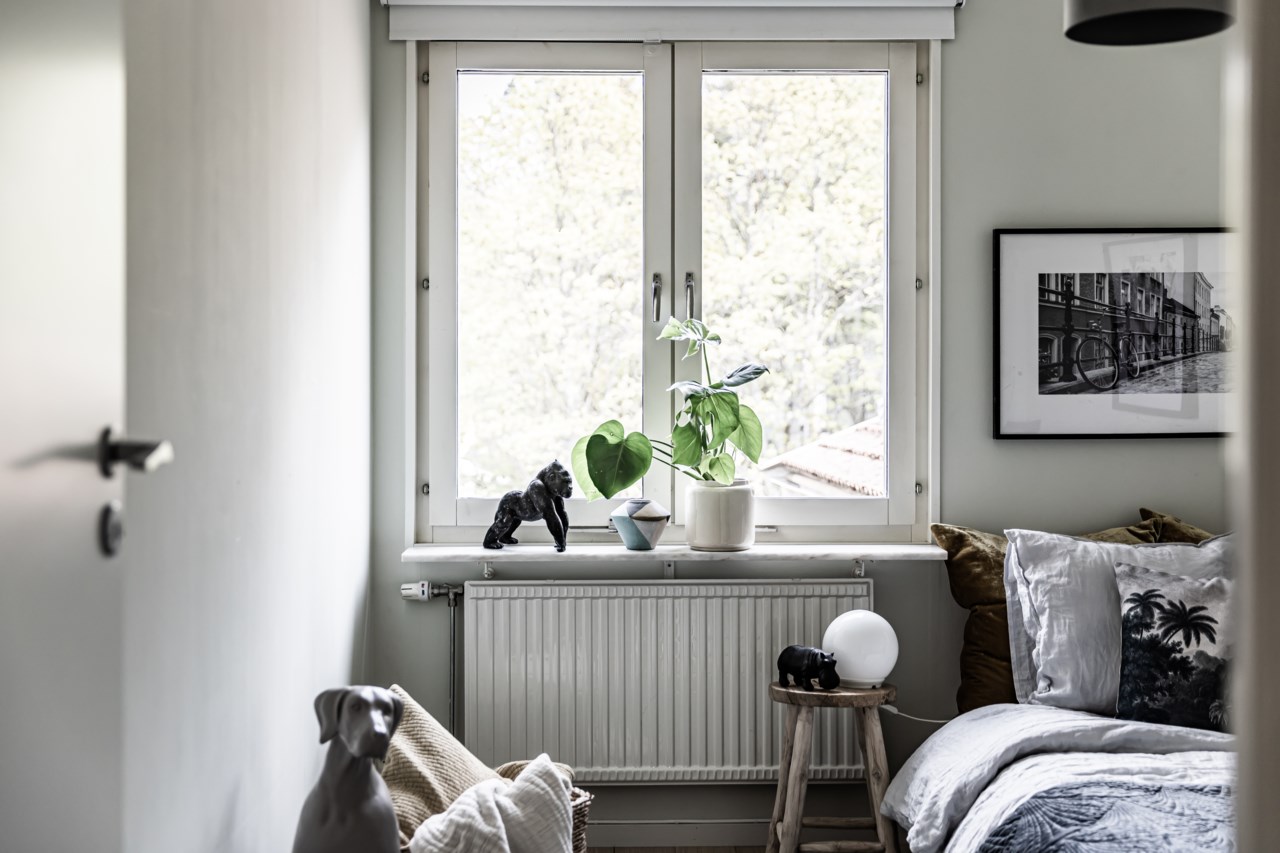 Garagevägen 9