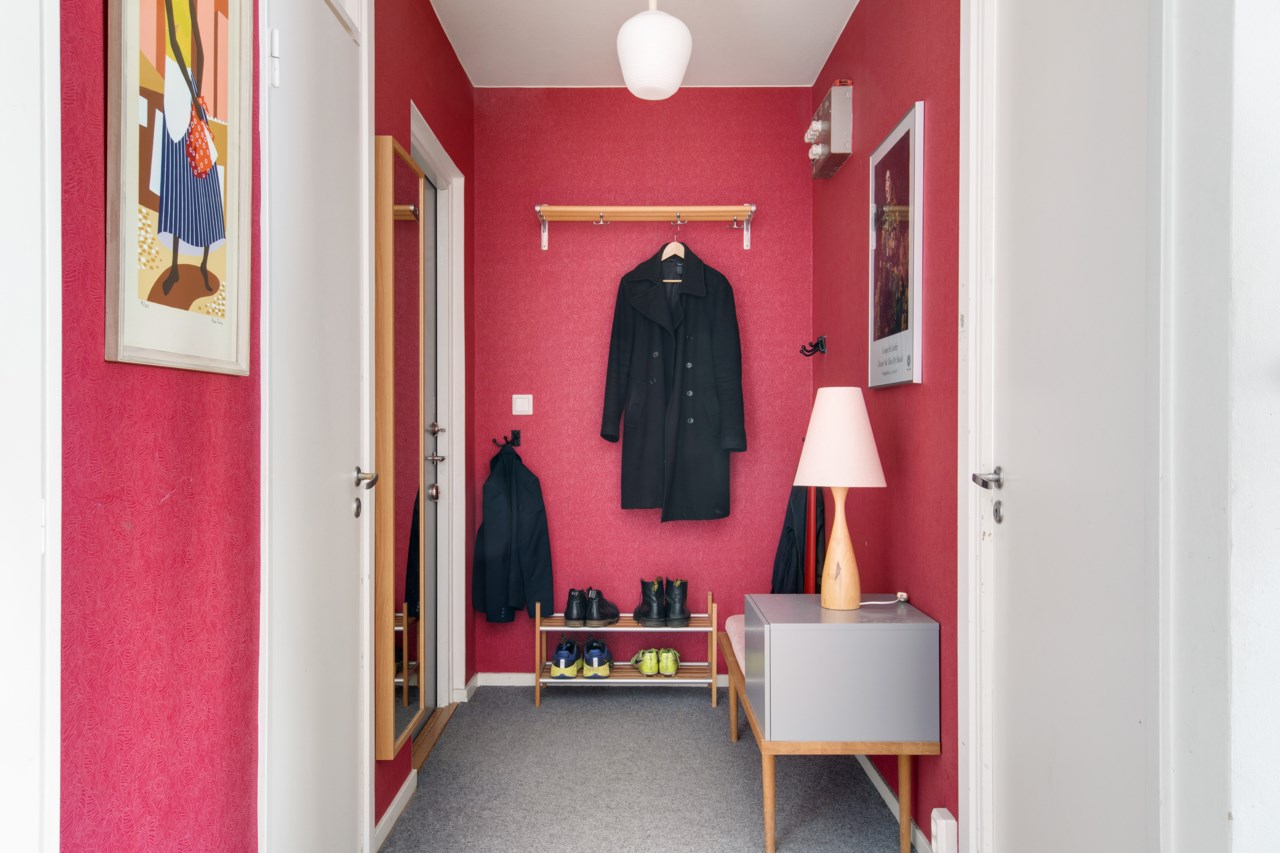Fjärdhundragatan 18