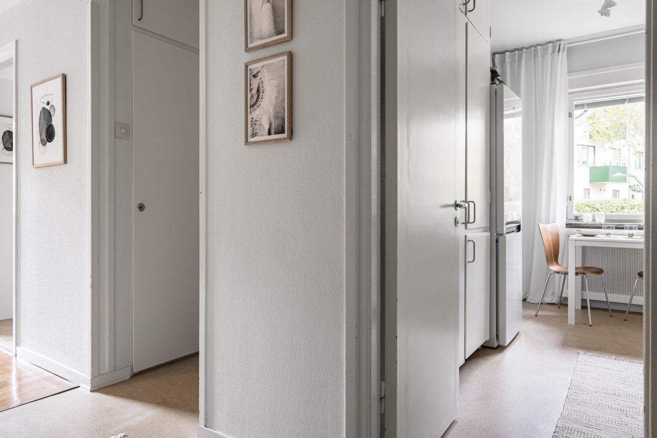 Storsjövägen 37