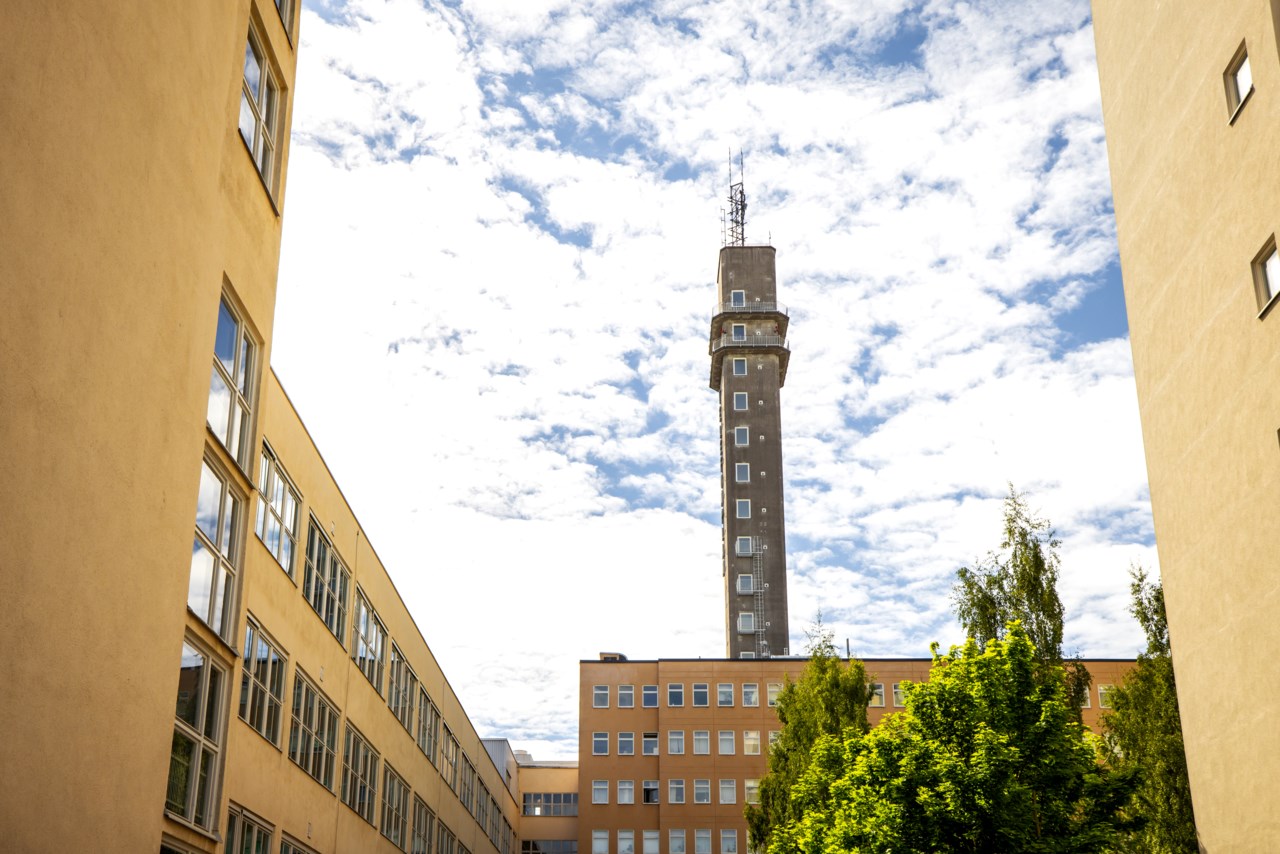 Spikvägen 51