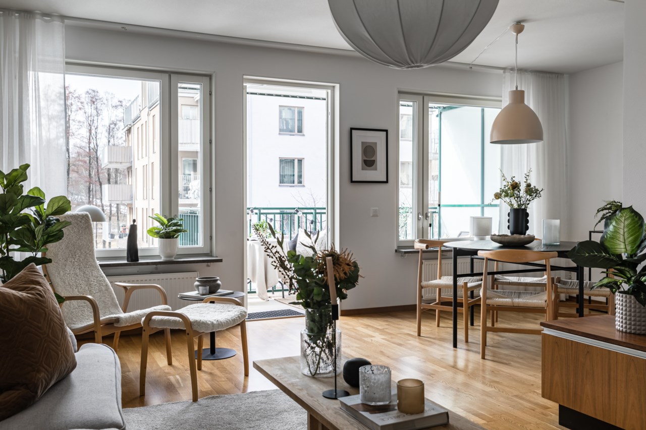 Högviltsgatan 3, våning 3