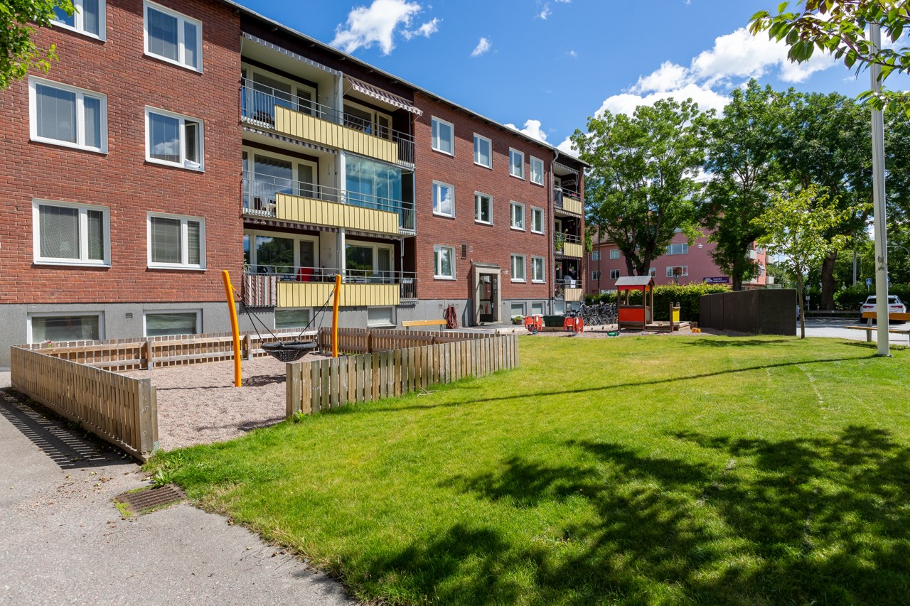 Jumkilsgatan 2A
