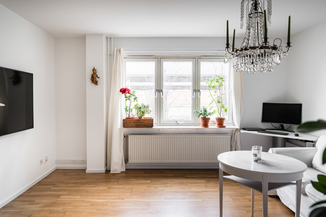 Ekebyvägen 18