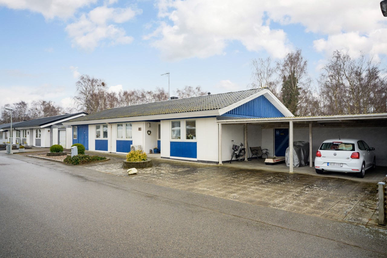 Lummerstigen 21