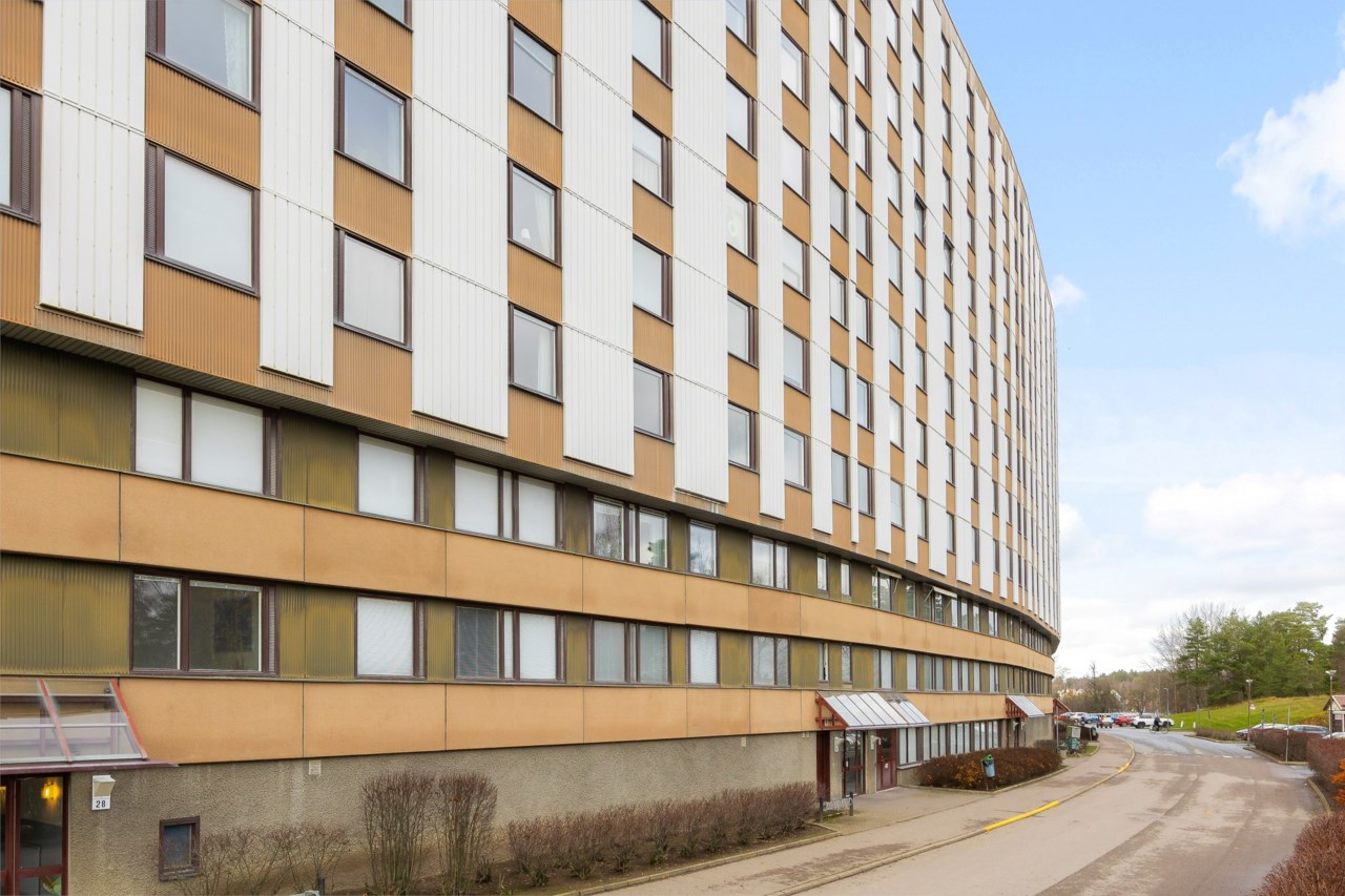 Aspnäsvägen 30