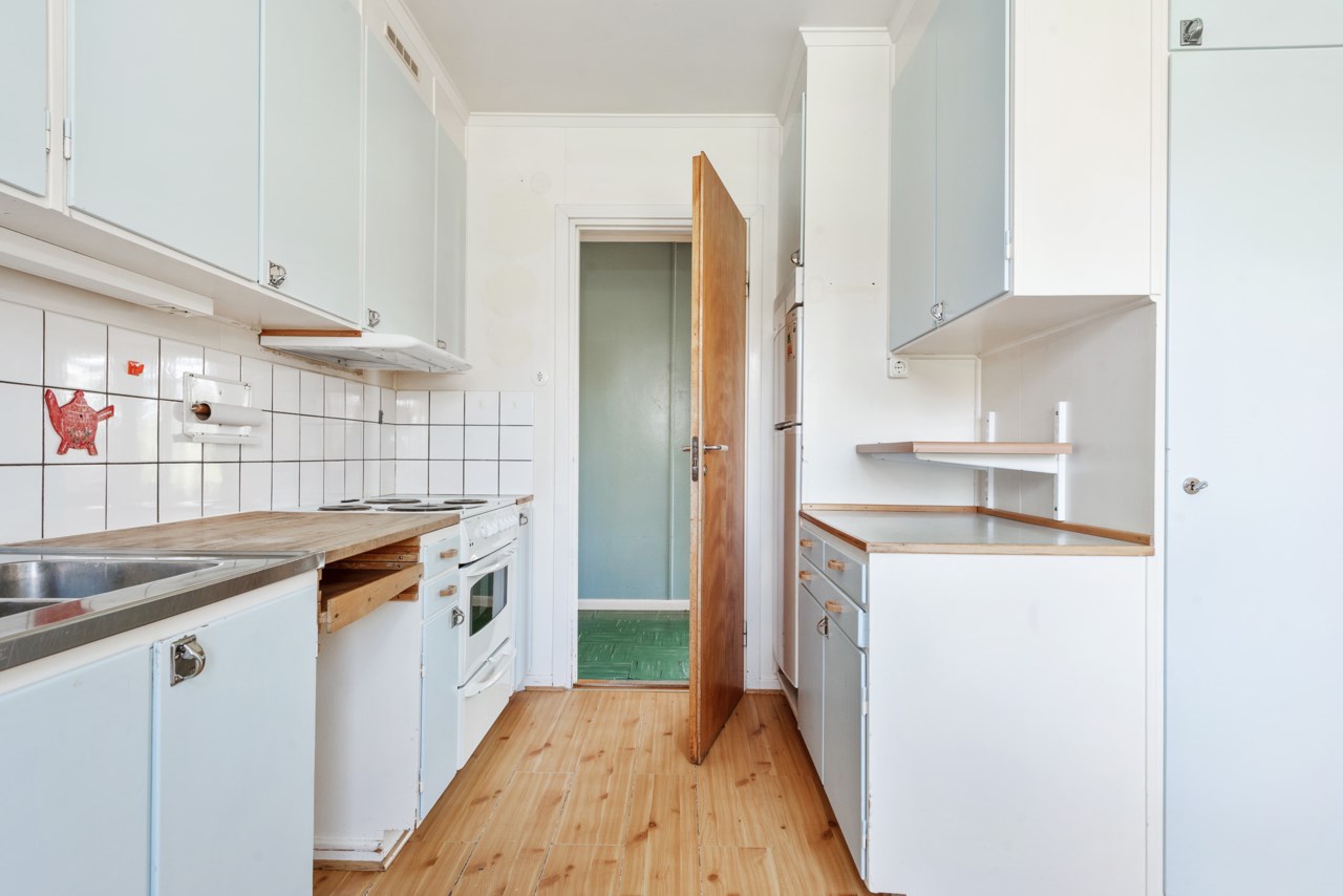 Norrsunda Skoby 112