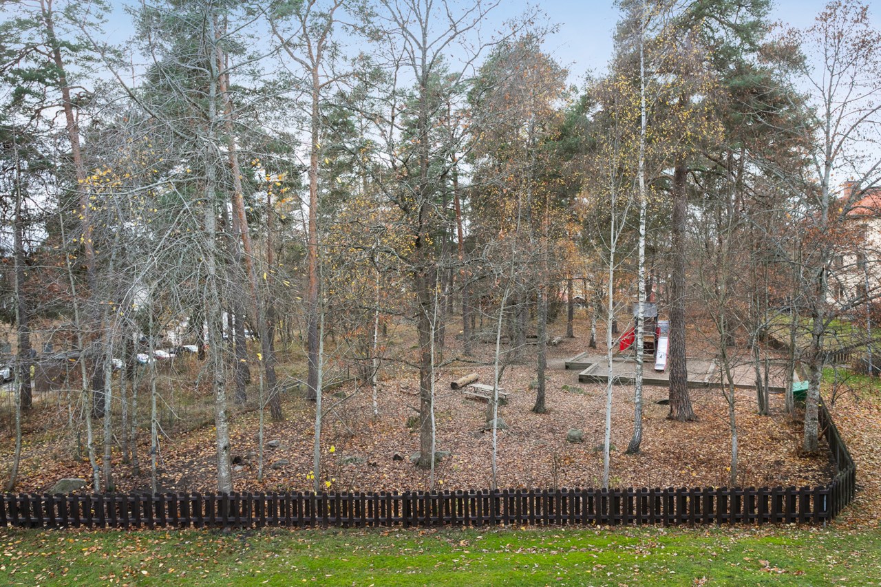 Jakobsbergsgatan 43A