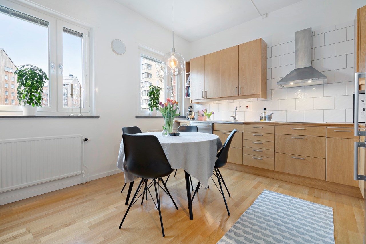 Trädgårdsgatan 23