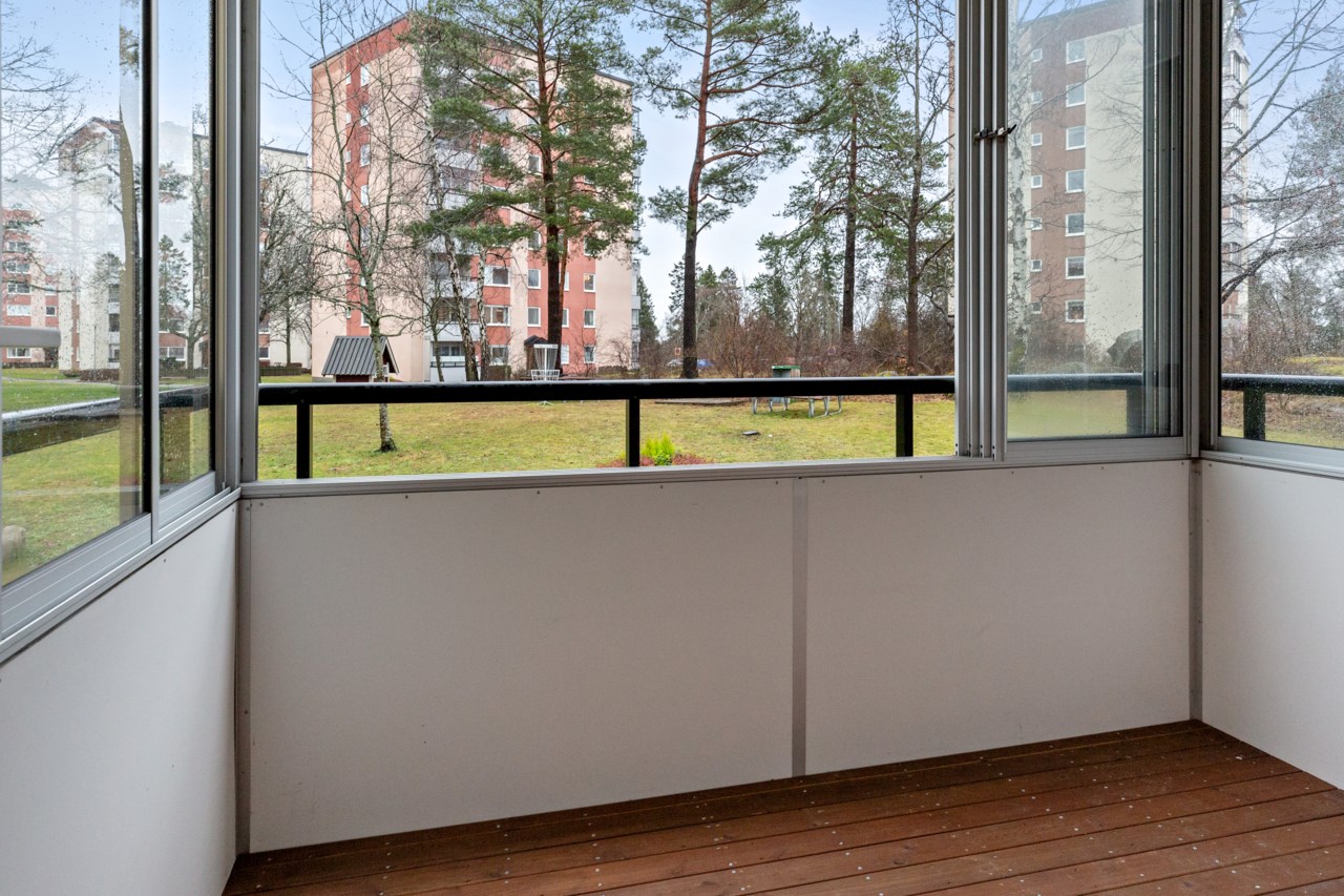Flintlåsvägen 29