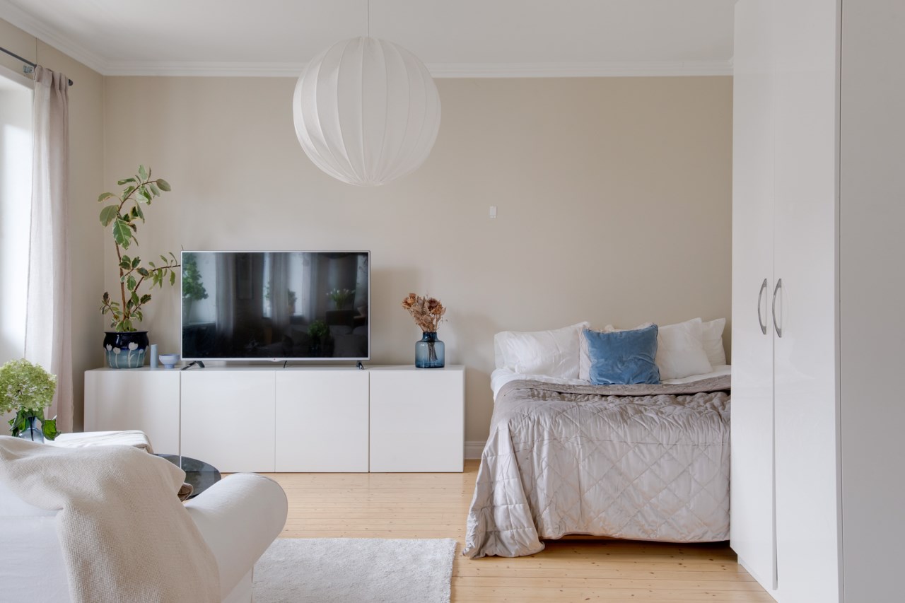 Fålhagsleden 5A