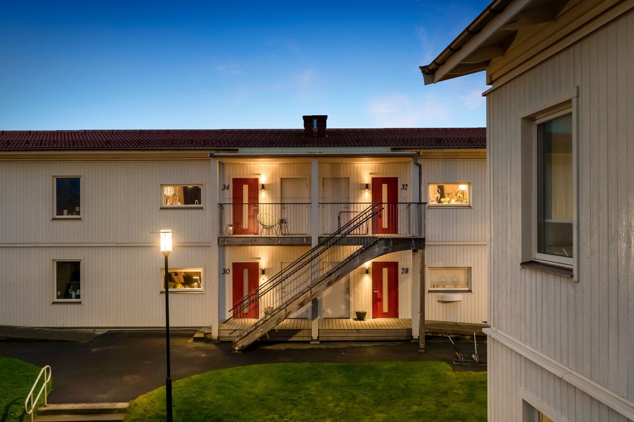 Nordalavägen 34