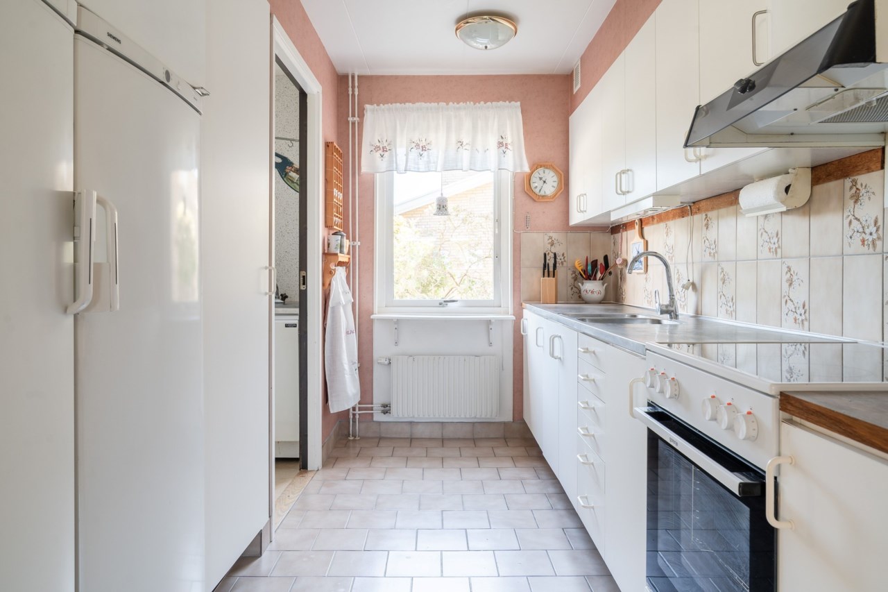 Husensjövägen 49D