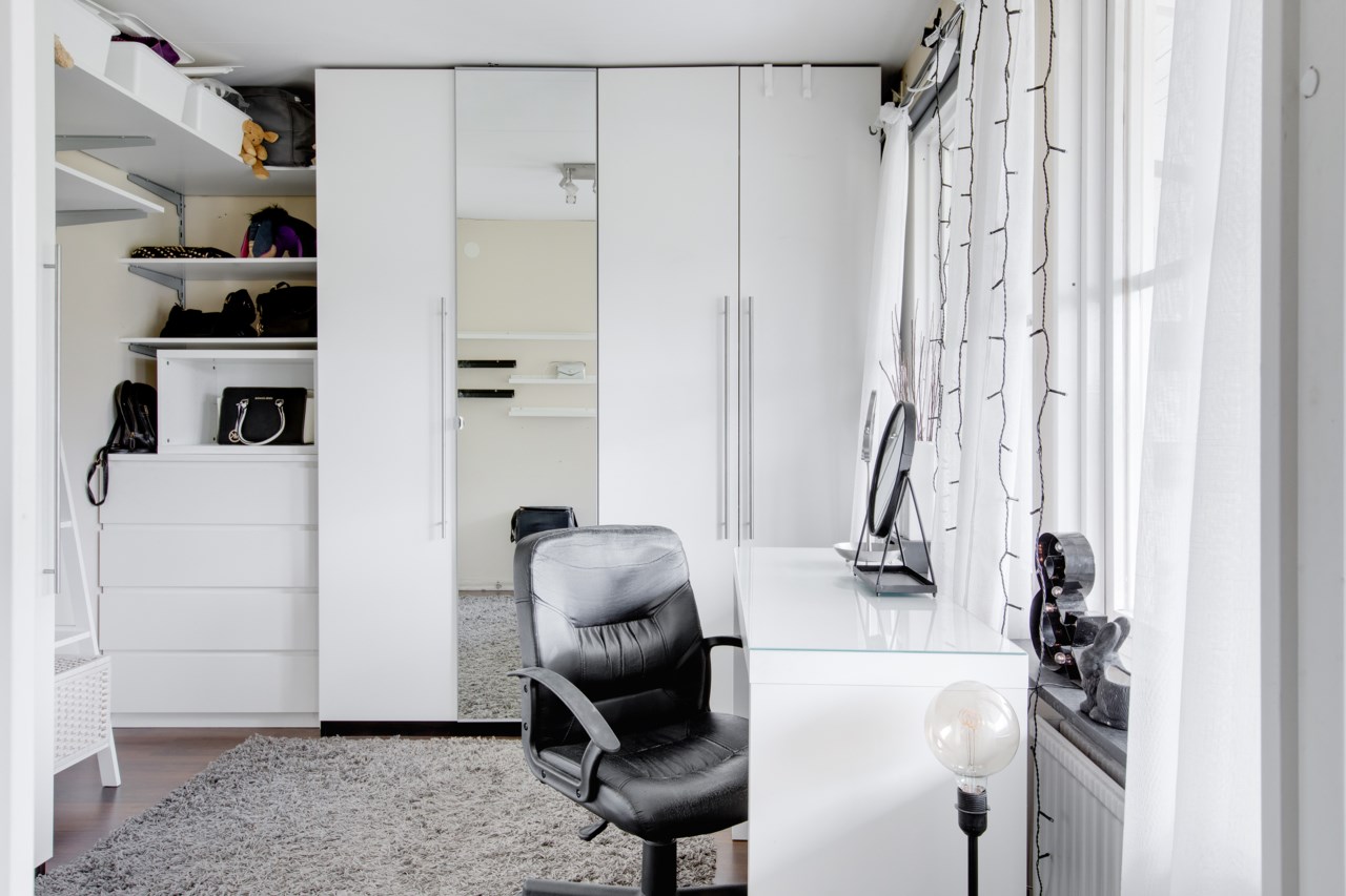 Spetsvägen 38