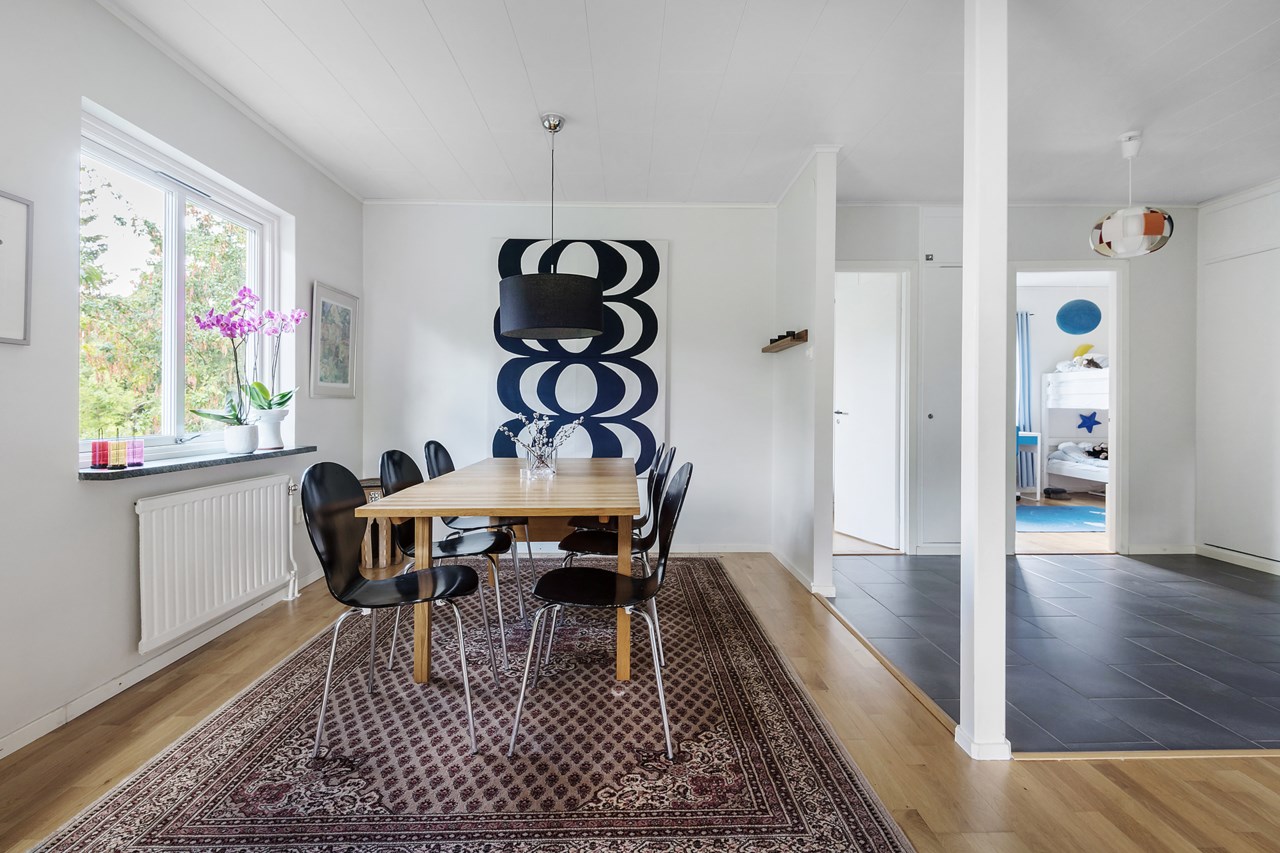 Klarälvsvägen 40