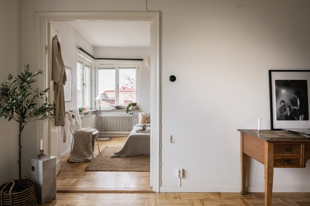 Schlytersvägen 45, vån 3/3
