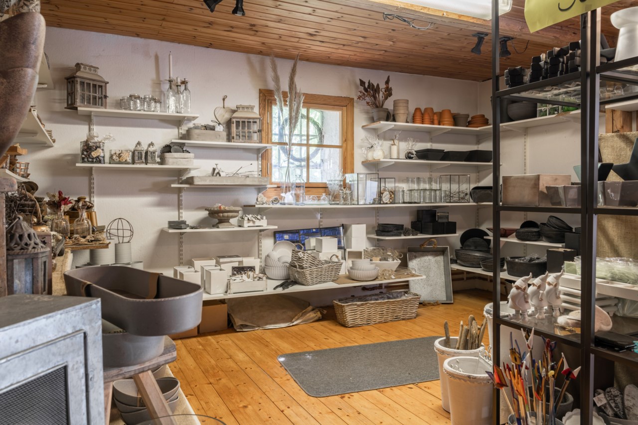 Råga Hörstadsvägen 33