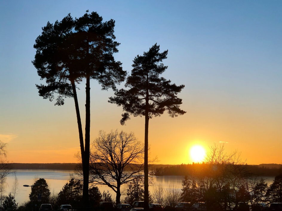Smedvägen 20