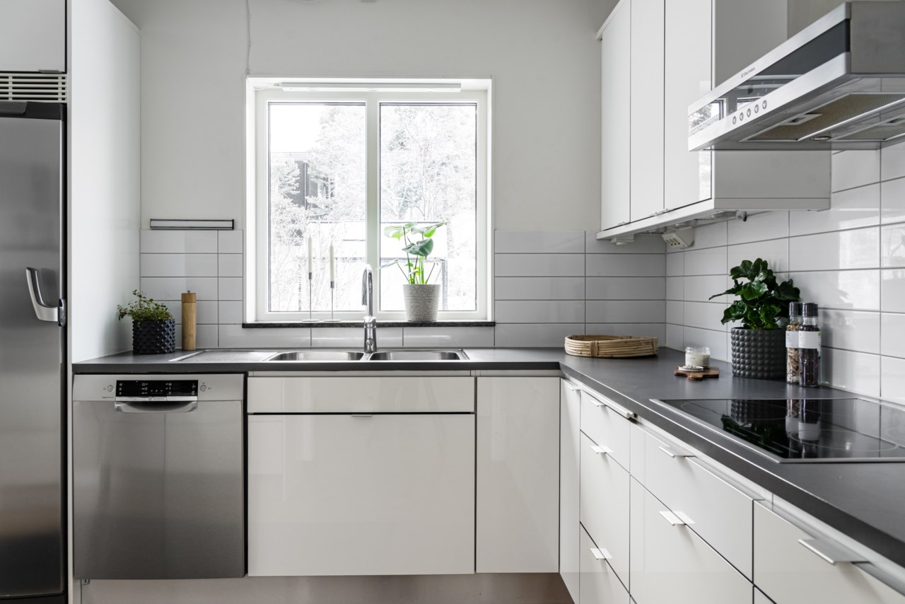 Hällmarksvägen 42