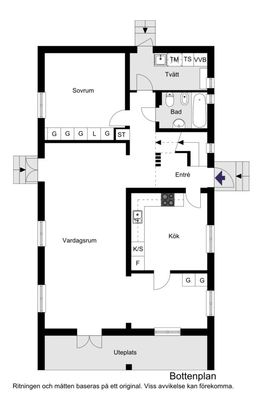 Postiljonsvägen 7