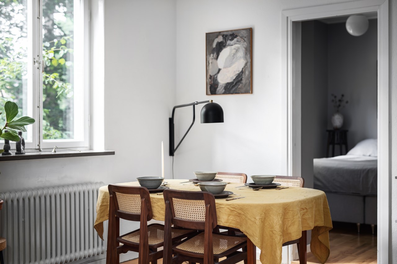 Tångvägen 26