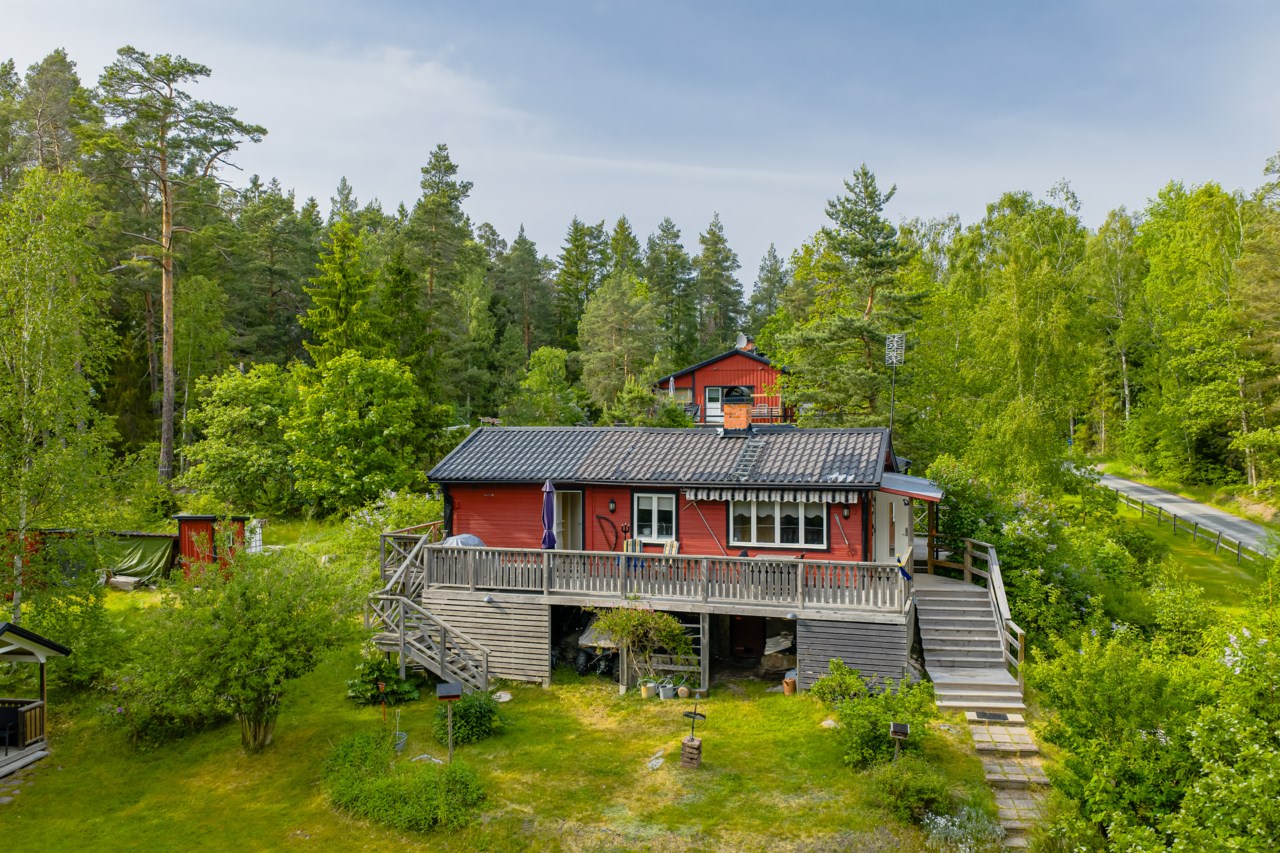 Soluddsvägen 2