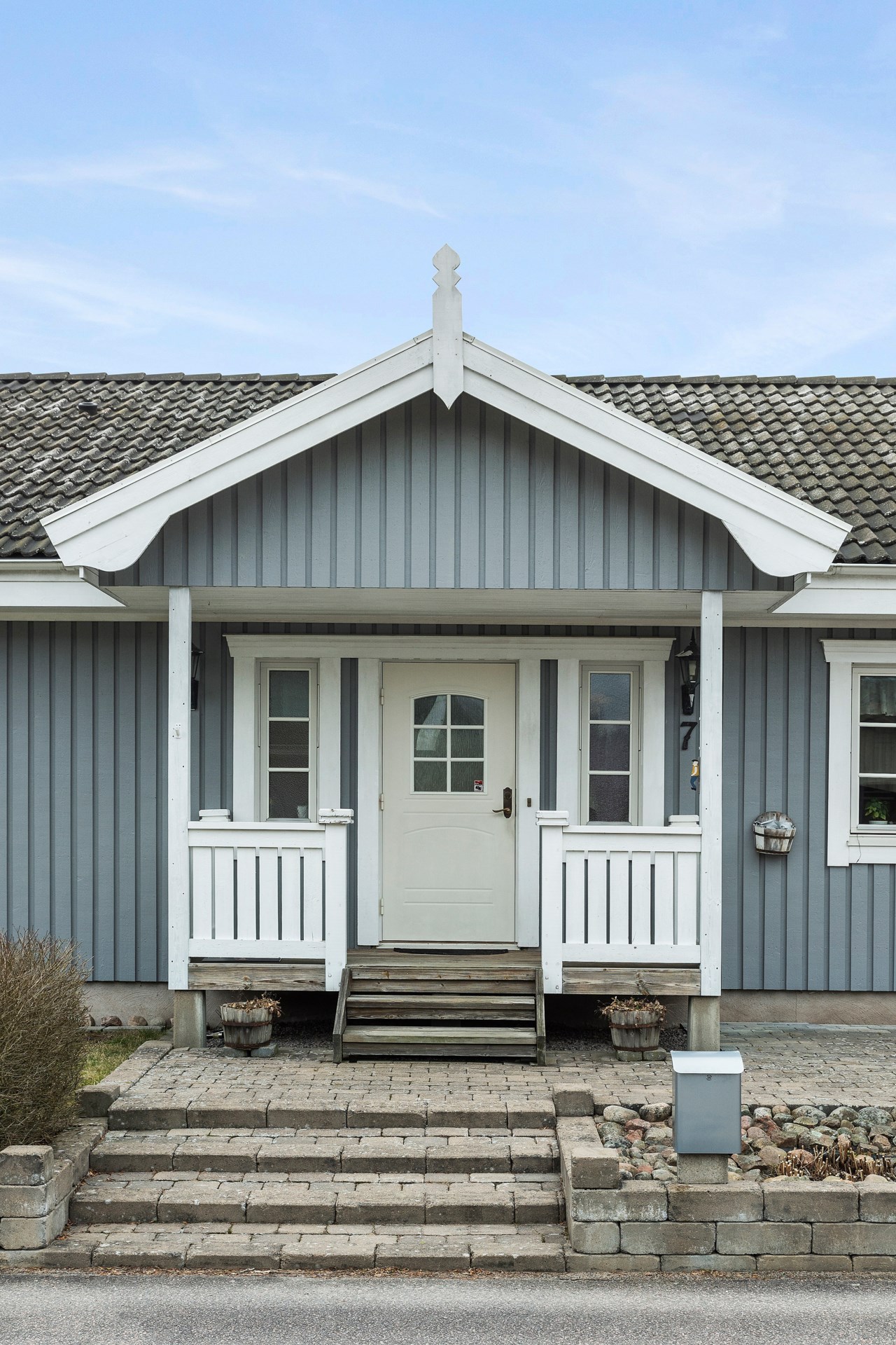 Träkolsvägen 7