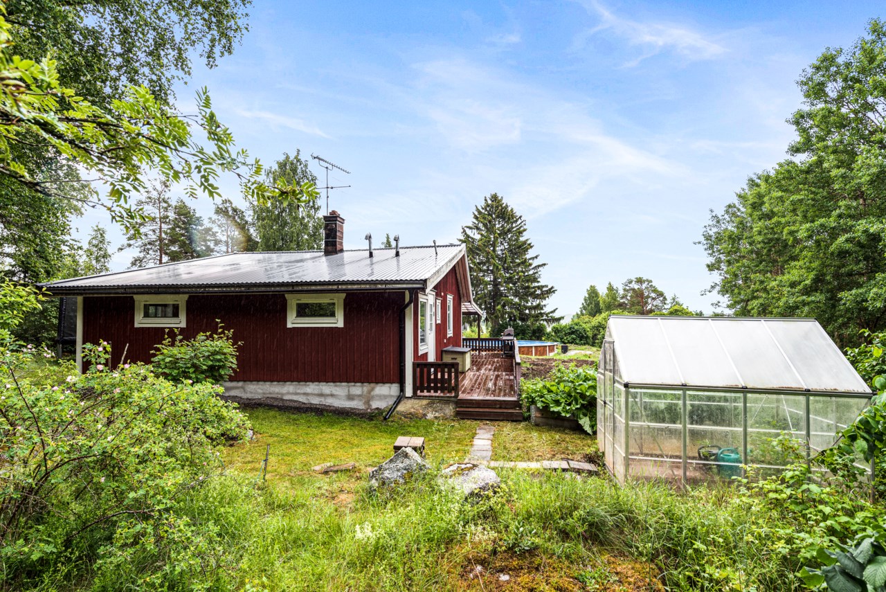 Helgåby 874