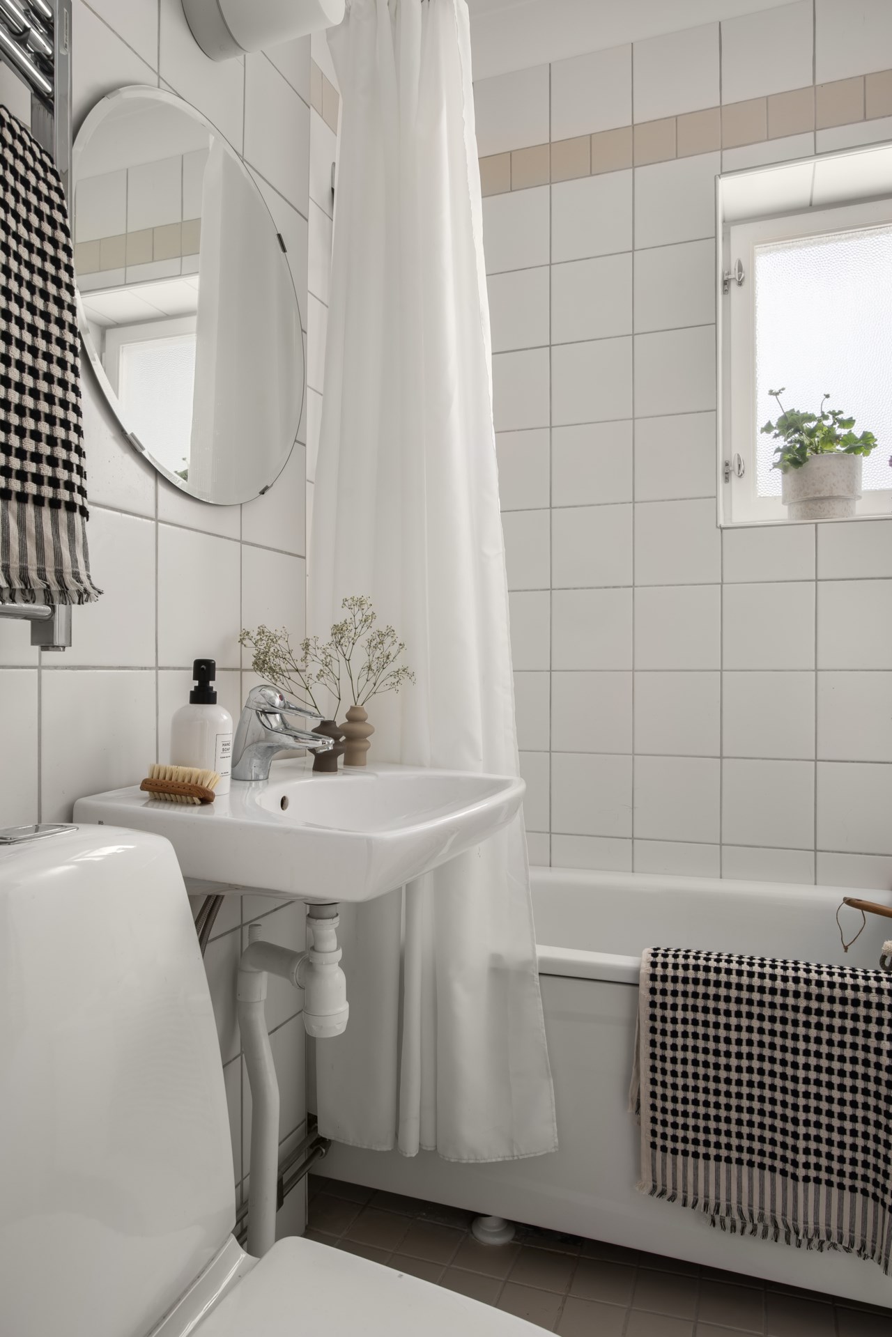 Sparbanksvägen 81