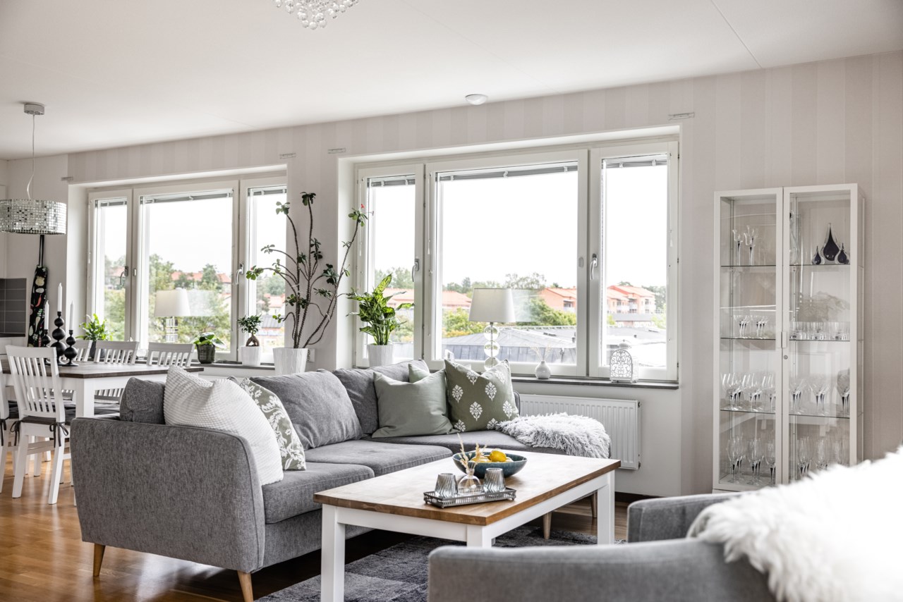 Lingvägen 122
