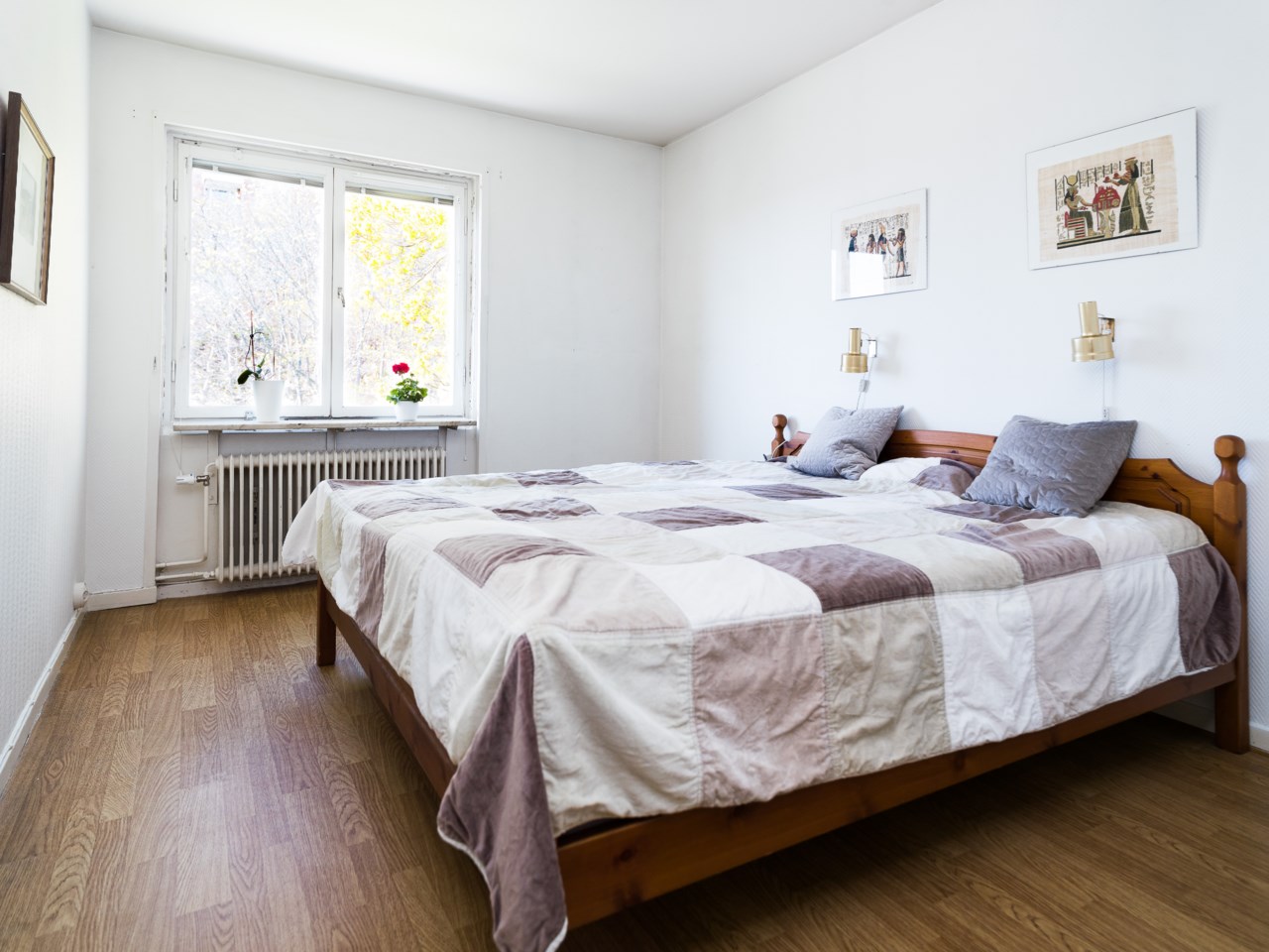Mirabellbacken 5, 5 tr