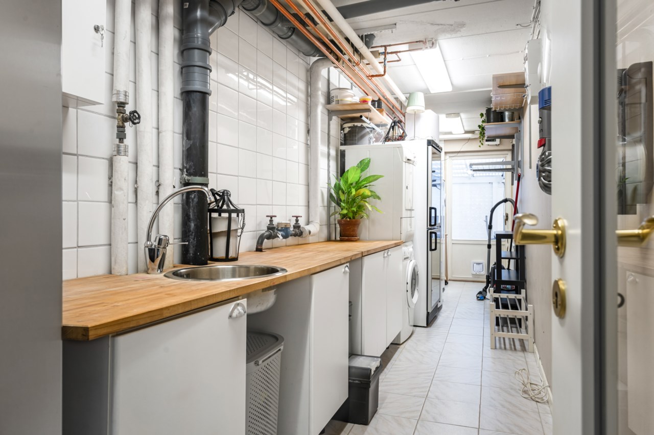 Höjdvägen 27