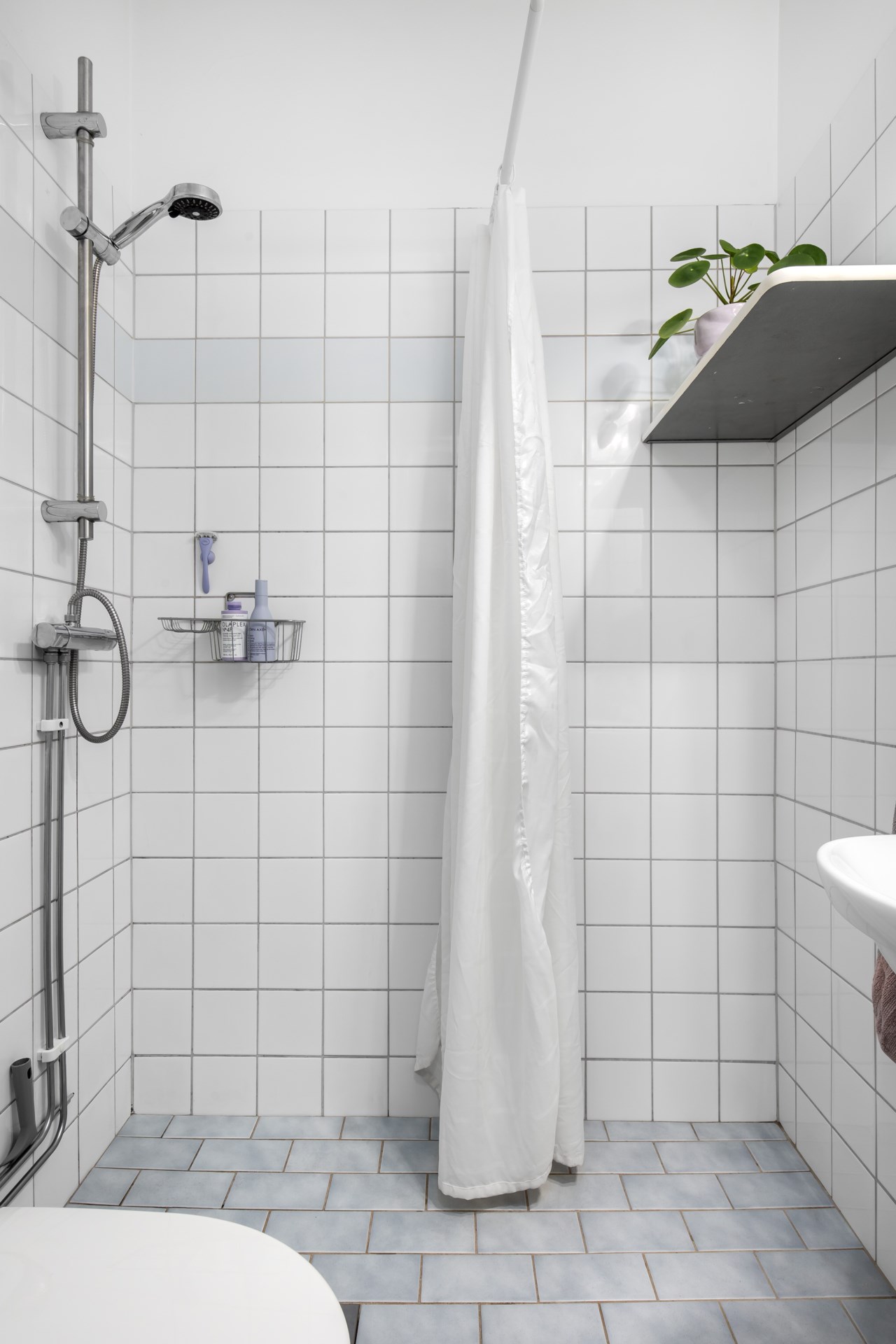 Valutavägen 84
