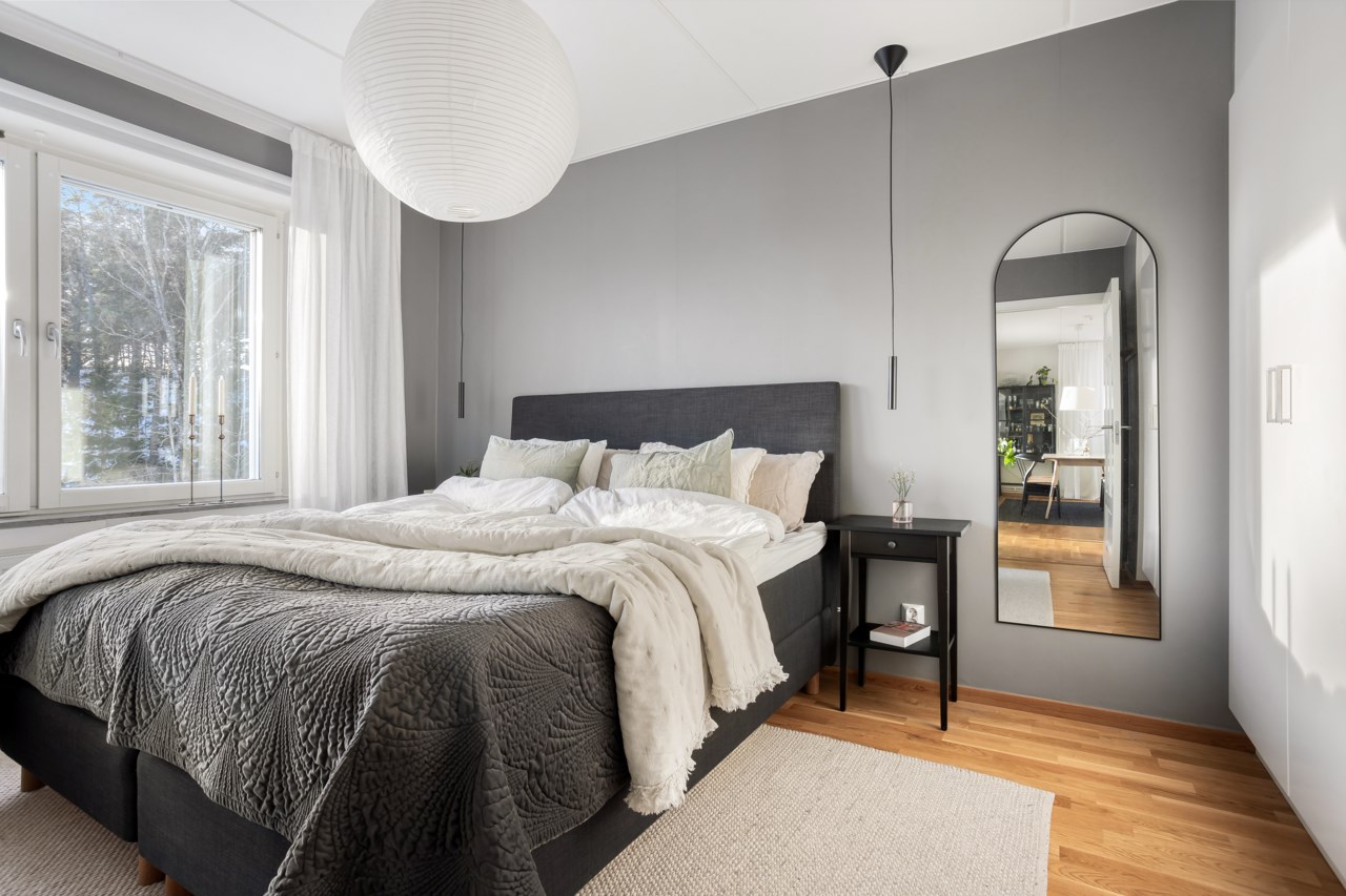 Beckomberga ängsväg 49
