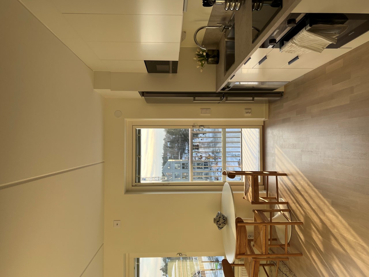 Stationsvägen 54