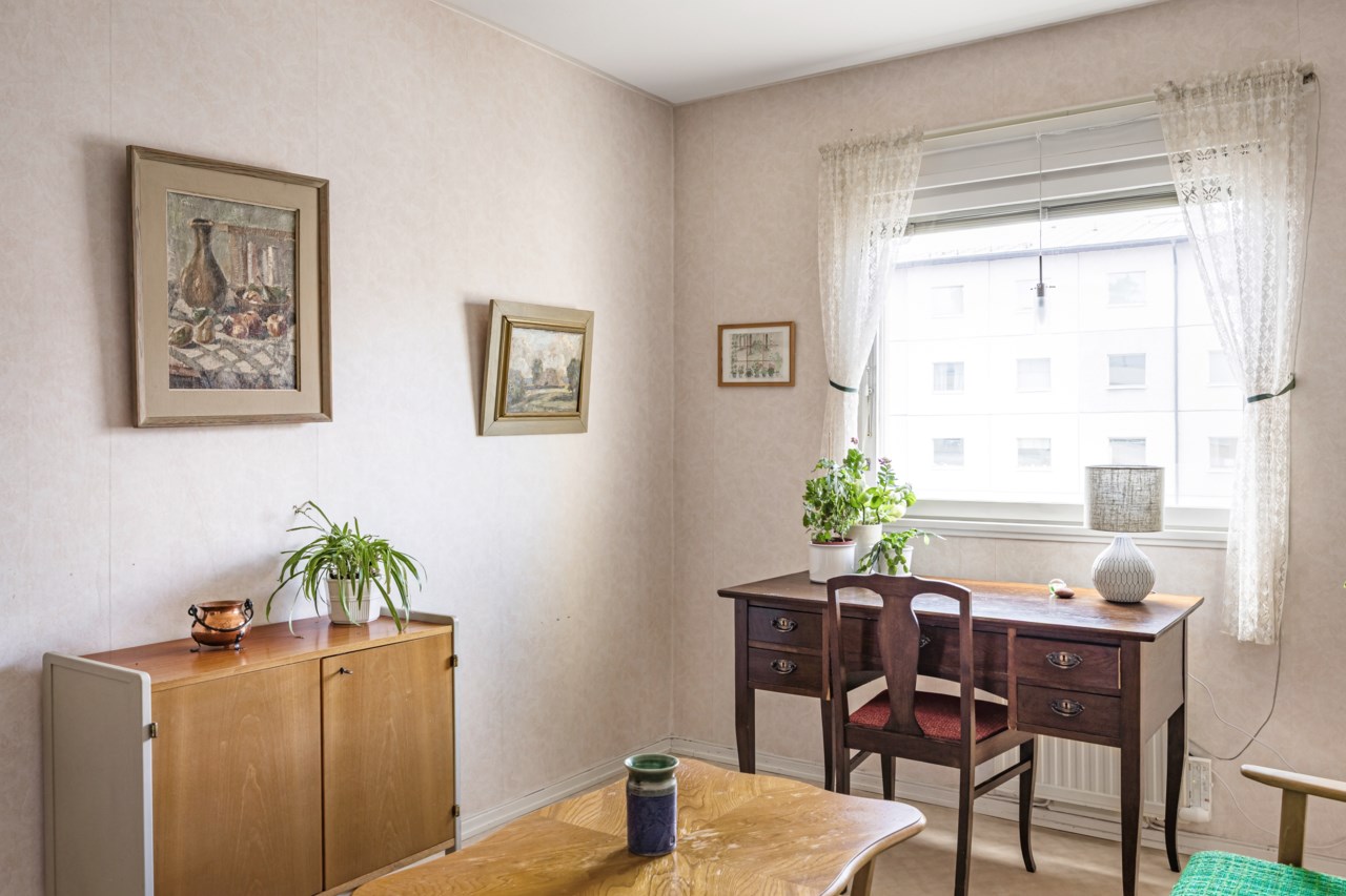 Stamgatan 75