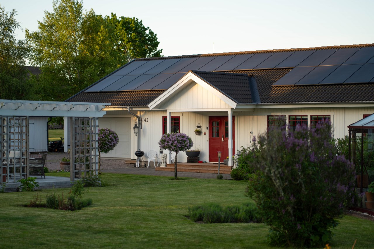 Skyndeln 145