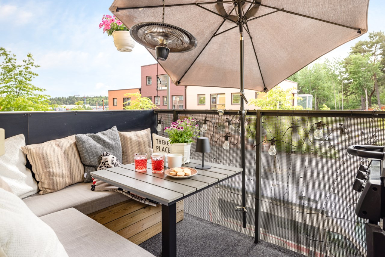 Gamla Enköpingsvägen 178