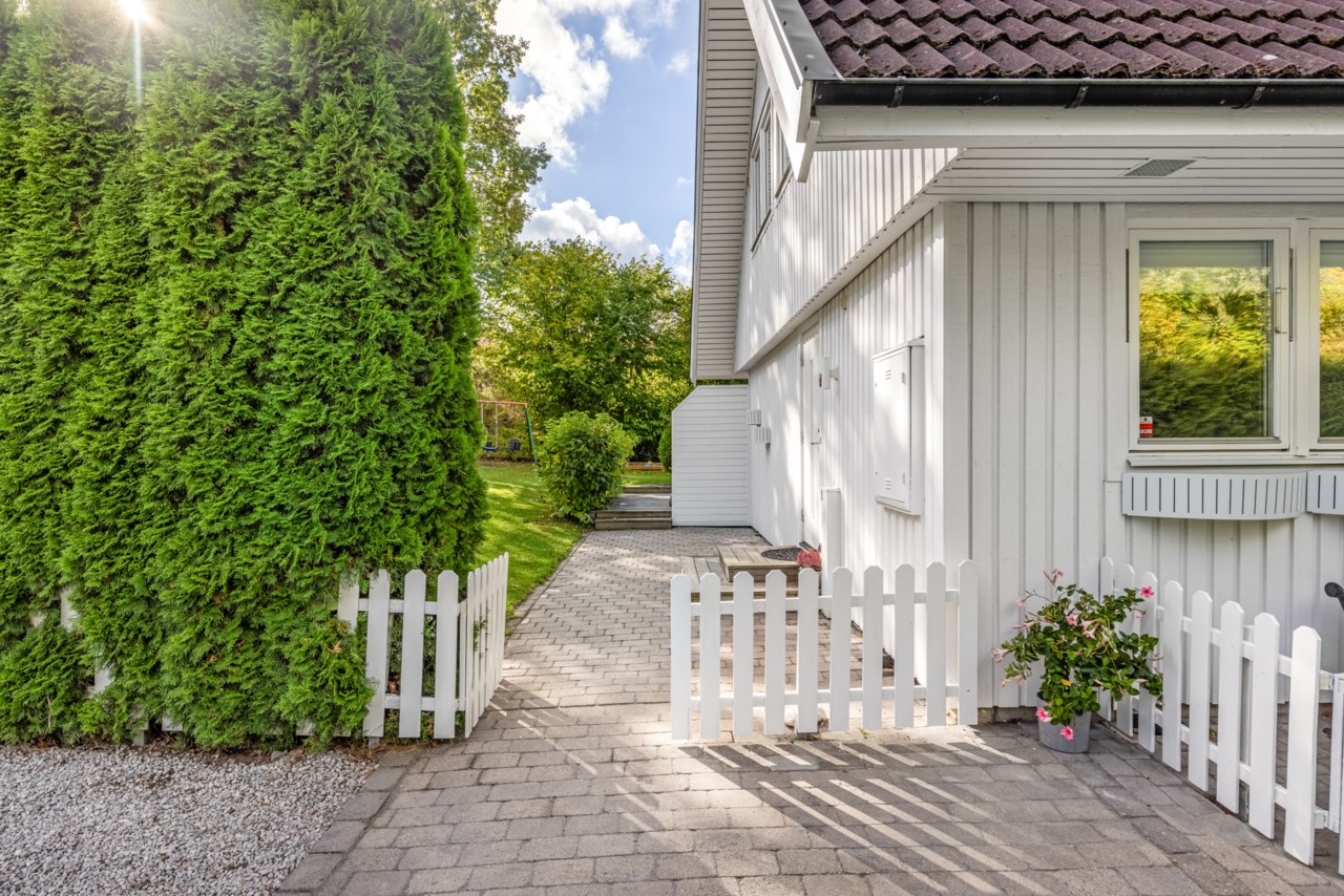 Trappebergsvägen 11