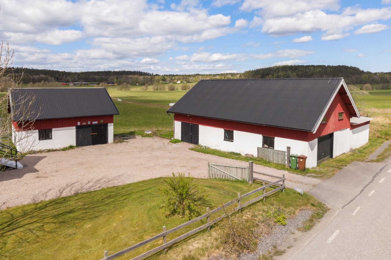 Verle Västergård 150