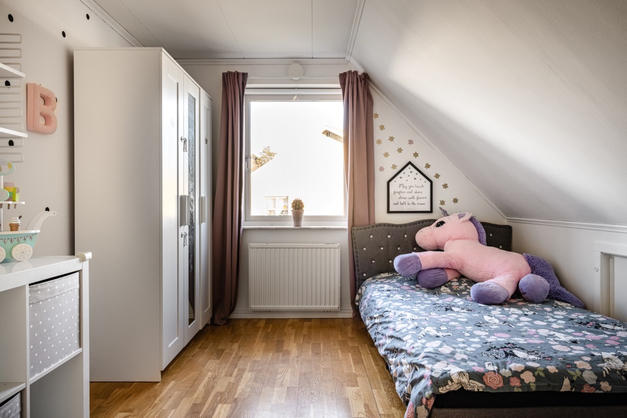 Miklagårdsgränd 9