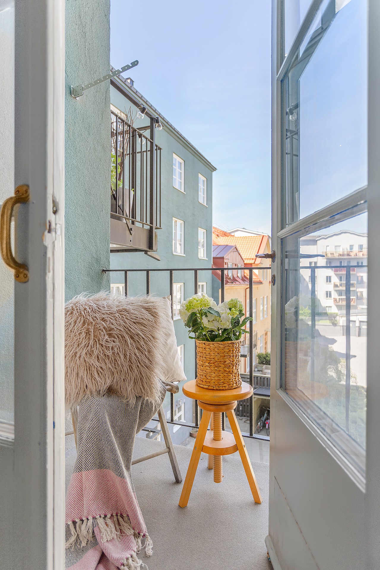 Fredsgatan 19