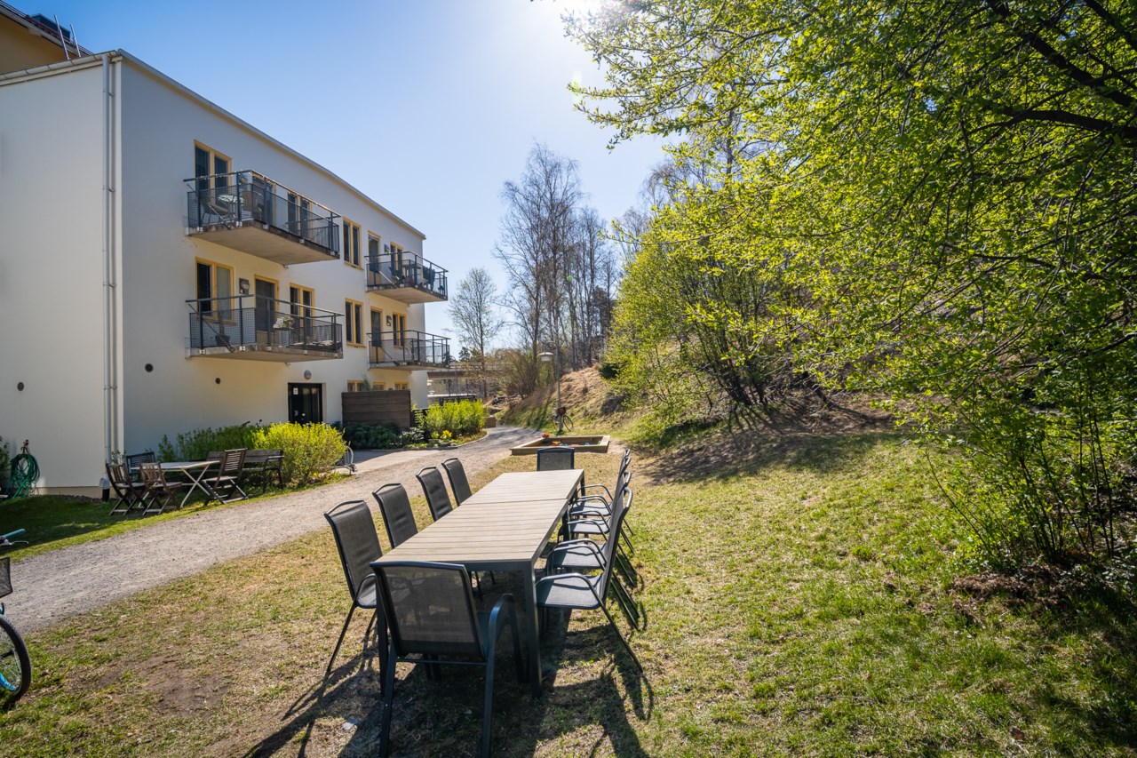 Båstadsvägen 19