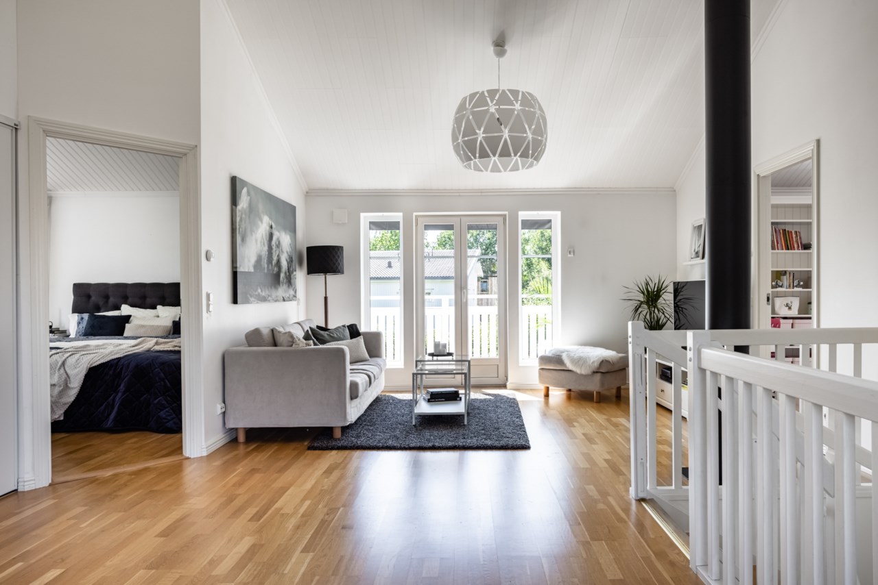 Rättarbodavägen 23