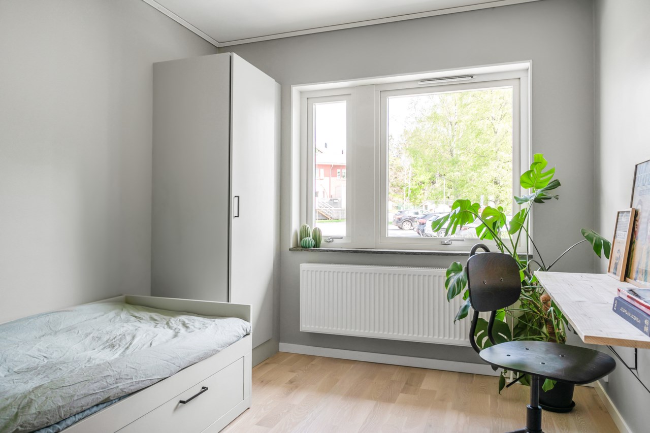 Timvinkelvägen 55